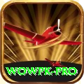 wowpk Legend v3.4.7