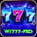 wt777 Slots Max v4.6.3