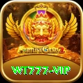 wt777 Jackpot VIP v4.4.7