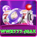 wwb777 Slot Machine Max