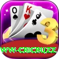 www cricbuzz Turbo v3.3.5