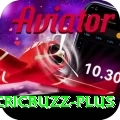 www cricbuzz Games Deluxe