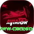 www cricinfo Max Pro v4.3.7