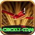 www cricket com Gold v1.0.6