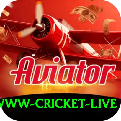 www cricket live Games (Casino & Earning) Deluxe v3.2.7 - 2