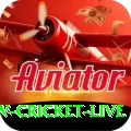 www cricket live Games (Casino & Earning) Deluxe v3.2.7