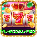 www cricket live score Extreme Casino App
