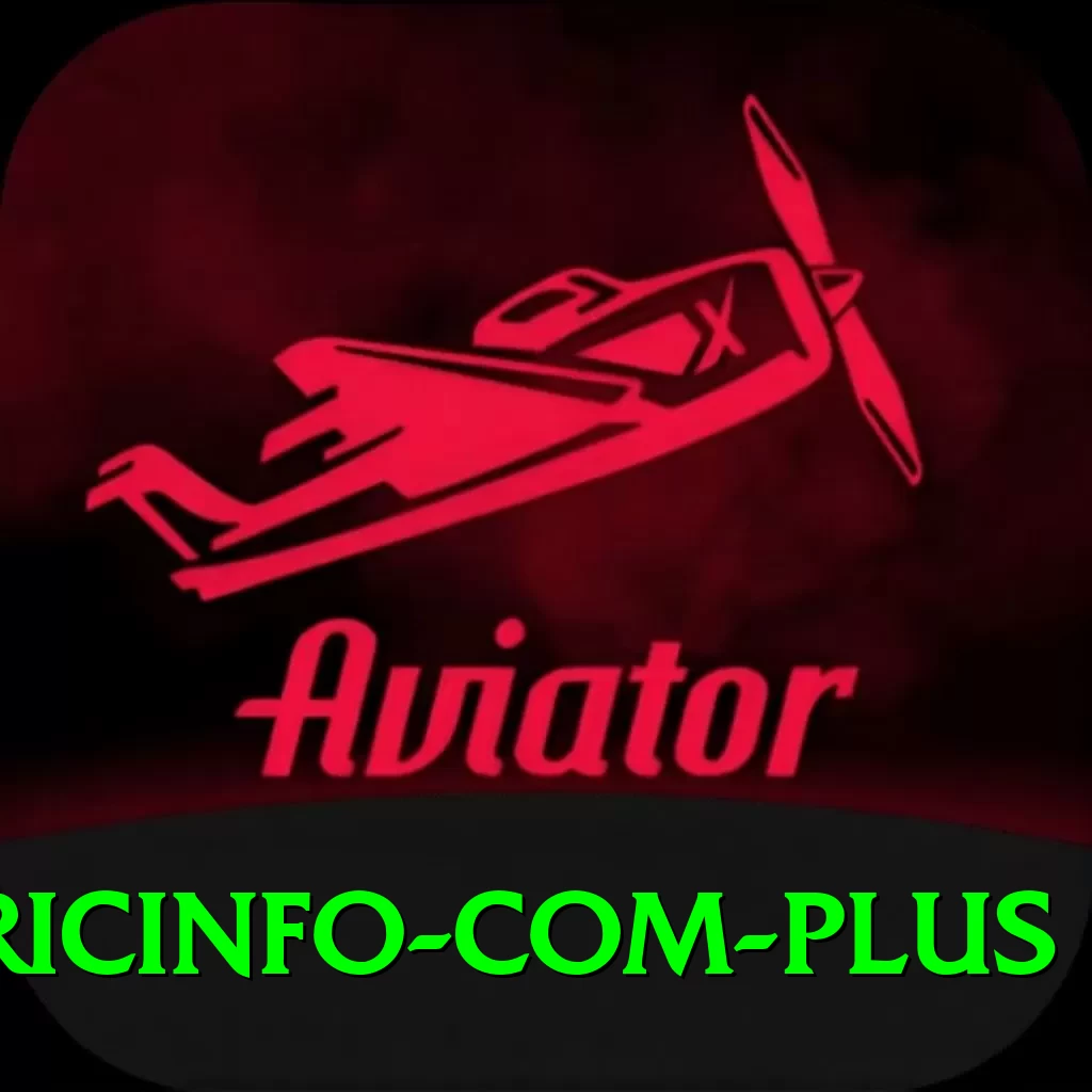 www espncricinfo com Cash Legend - 2