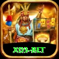 x03 bet Deluxe Pro vv1.7.8