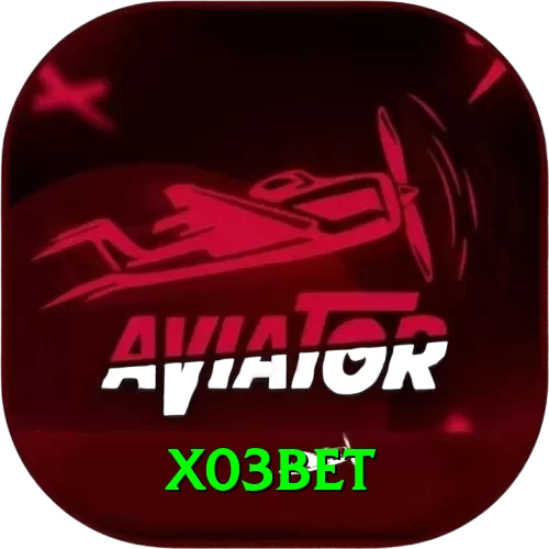 x03bet VIP Pro v2.6.5 - 2