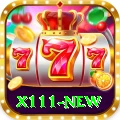 X111 Master - Casino & Slots