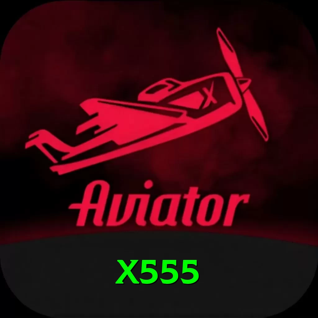 X555 Premium v1.1.8 - 2