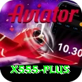 x555 Deluxe Edition v1.2.3