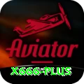 x666 Games (Casino & Earning) Deluxe vv5.2.1