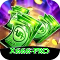 x666 Games (Casino & Earning) Premium v5.7.8
