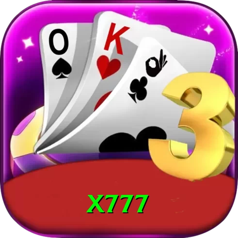 x777 Pro Edition v5.3.5 - 2