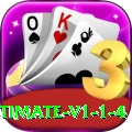 x777 - Ultimate v1.1.4