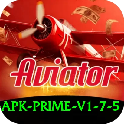 xp786 APK Prime v1.7.5 - 2