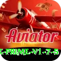xp786 APK Prime v1.7.5