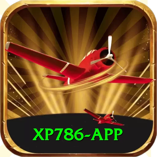 xp786 Mobile Prime - 2