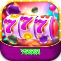 Y888 Pro v3.0.1