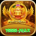 Y888 Bonus Mega v5.4.6