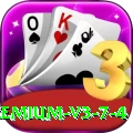 y999 Slots Premium v3.7.4