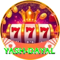 yash dayal Plus Pro v2.8.8