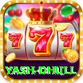 yash dhull Deluxe Edition v1.1.1