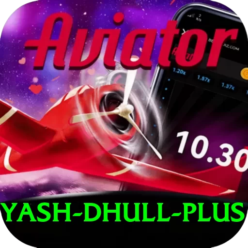 yash dhull Pro APK v4.7.7 - 2