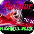 yash dhull Pro APK v4.7.7