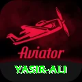 yasir ali Premium Edition v1.7.2