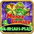 yasir shah VIP - Casino & Slots