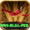 Yay Win Mega - Win Real PKR