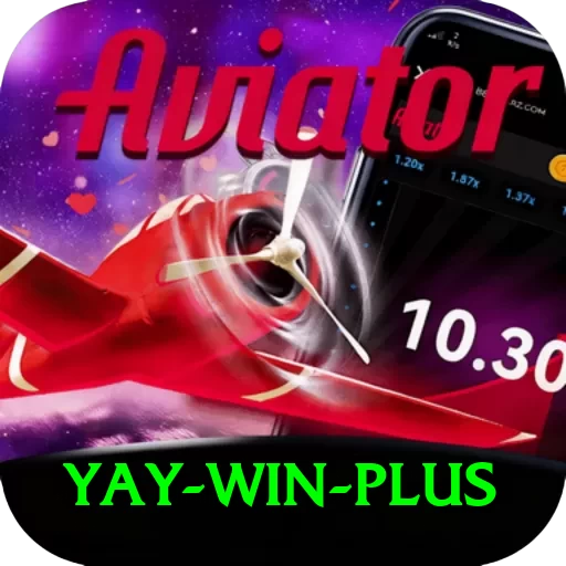 Yay Win APK Premium v3.1.7 - 2