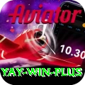 Yay Win APK Premium v3.1.7