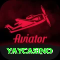 yaycasino Max v1.1.9