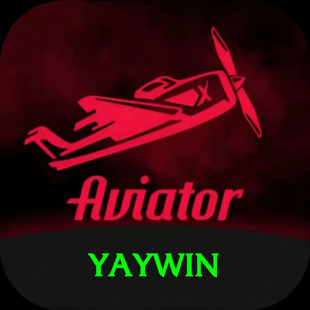 yaywin Elite Pro v5.9.8 - 2