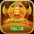 Ybets Games (Casino & Earning) VIP vv1.5.9
