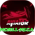 Ybets Mobile Mega