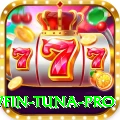 yellowfin tuna King PK v2.2.5