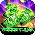 Yes008 Game Gold Pro v2.6.1