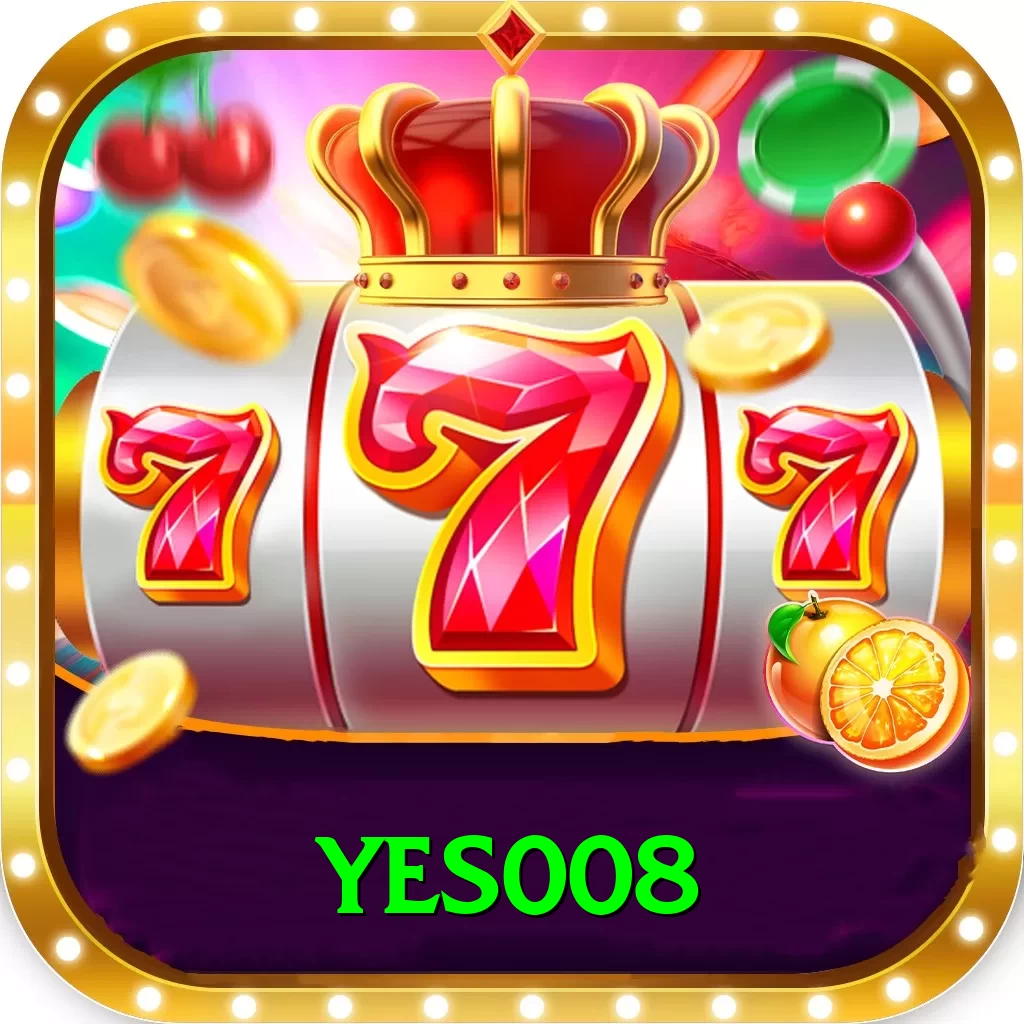 yes008 Pro1 v5.1.7 - 2
