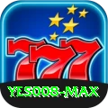 yes008 Bonus Pro v3.4.4