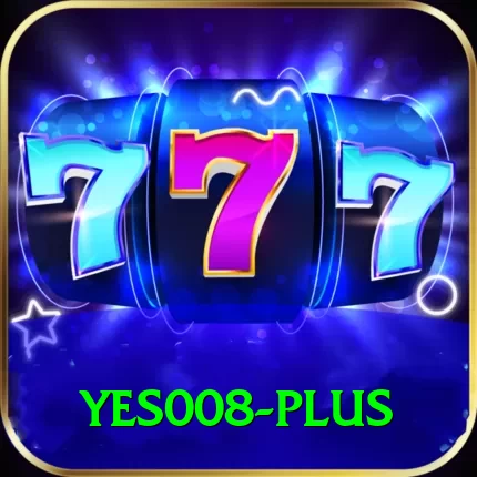 yes008 VIP Pro v4.1.9 - 2