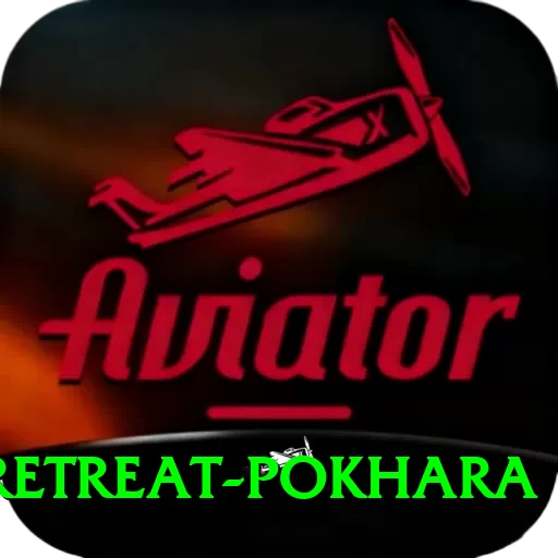 yoga retreat pokhara Ultimate Pro v1.9.1 - 2