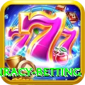 yorker accuracy betting Deluxe v5.8.7