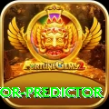 youtube aviator predictor Pro Edition v3.6.9