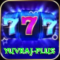 yuvraj Extreme - Casino & Slots