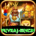 yuvraj singh Deluxe v2.6.8
